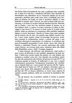 giornale/RML0024166/1941/unico/00000098