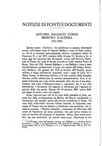 giornale/RML0024166/1941/unico/00000100