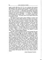 giornale/RML0024166/1941/unico/00000102