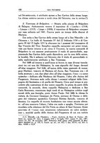 giornale/RML0024166/1941/unico/00000114