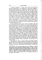 giornale/RML0024166/1941/unico/00000116