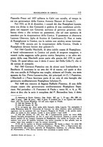 giornale/RML0024166/1941/unico/00000119