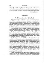 giornale/RML0024166/1941/unico/00000122