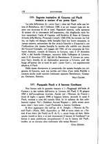 giornale/RML0024166/1941/unico/00000124