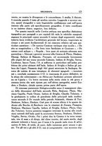 giornale/RML0024166/1941/unico/00000129