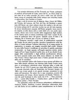 giornale/RML0024166/1941/unico/00000134