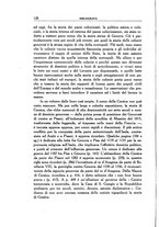 giornale/RML0024166/1941/unico/00000136