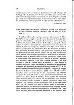 giornale/RML0024166/1941/unico/00000138