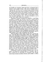 giornale/RML0024166/1941/unico/00000140