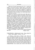 giornale/RML0024166/1941/unico/00000142