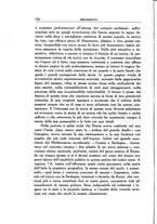 giornale/RML0024166/1941/unico/00000144