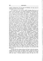 giornale/RML0024166/1941/unico/00000146