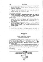 giornale/RML0024166/1941/unico/00000152