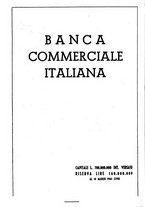 giornale/RML0024166/1941/unico/00000154