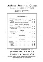 giornale/RML0024166/1941/unico/00000156