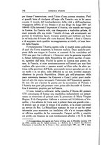 giornale/RML0024166/1941/unico/00000158