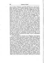 giornale/RML0024166/1941/unico/00000160