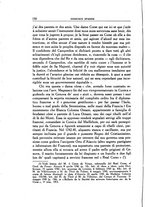 giornale/RML0024166/1941/unico/00000162
