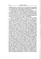 giornale/RML0024166/1941/unico/00000166