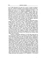 giornale/RML0024166/1941/unico/00000168