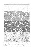 giornale/RML0024166/1941/unico/00000169