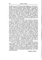 giornale/RML0024166/1941/unico/00000170