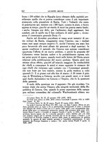 giornale/RML0024166/1941/unico/00000174