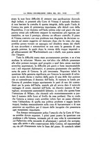 giornale/RML0024166/1941/unico/00000175