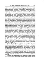 giornale/RML0024166/1941/unico/00000177