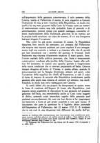 giornale/RML0024166/1941/unico/00000178