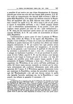 giornale/RML0024166/1941/unico/00000181