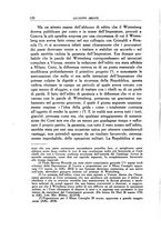 giornale/RML0024166/1941/unico/00000182