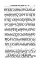 giornale/RML0024166/1941/unico/00000183