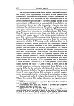 giornale/RML0024166/1941/unico/00000184