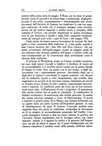 giornale/RML0024166/1941/unico/00000186