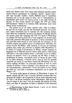 giornale/RML0024166/1941/unico/00000187