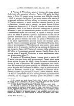 giornale/RML0024166/1941/unico/00000189