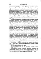 giornale/RML0024166/1941/unico/00000190