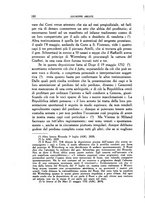 giornale/RML0024166/1941/unico/00000192