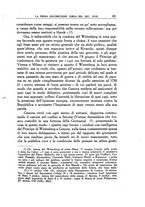 giornale/RML0024166/1941/unico/00000195