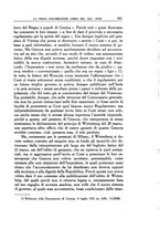 giornale/RML0024166/1941/unico/00000197