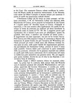 giornale/RML0024166/1941/unico/00000198