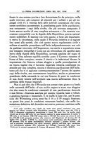 giornale/RML0024166/1941/unico/00000201