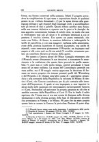 giornale/RML0024166/1941/unico/00000202