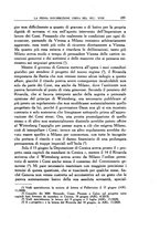 giornale/RML0024166/1941/unico/00000203