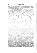 giornale/RML0024166/1941/unico/00000204