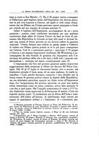 giornale/RML0024166/1941/unico/00000205