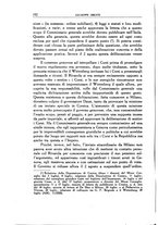 giornale/RML0024166/1941/unico/00000206