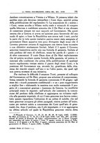 giornale/RML0024166/1941/unico/00000207