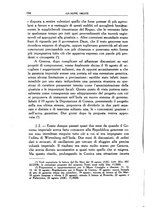 giornale/RML0024166/1941/unico/00000208